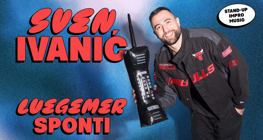 Sven Ivanic (gdl_921622184_image)