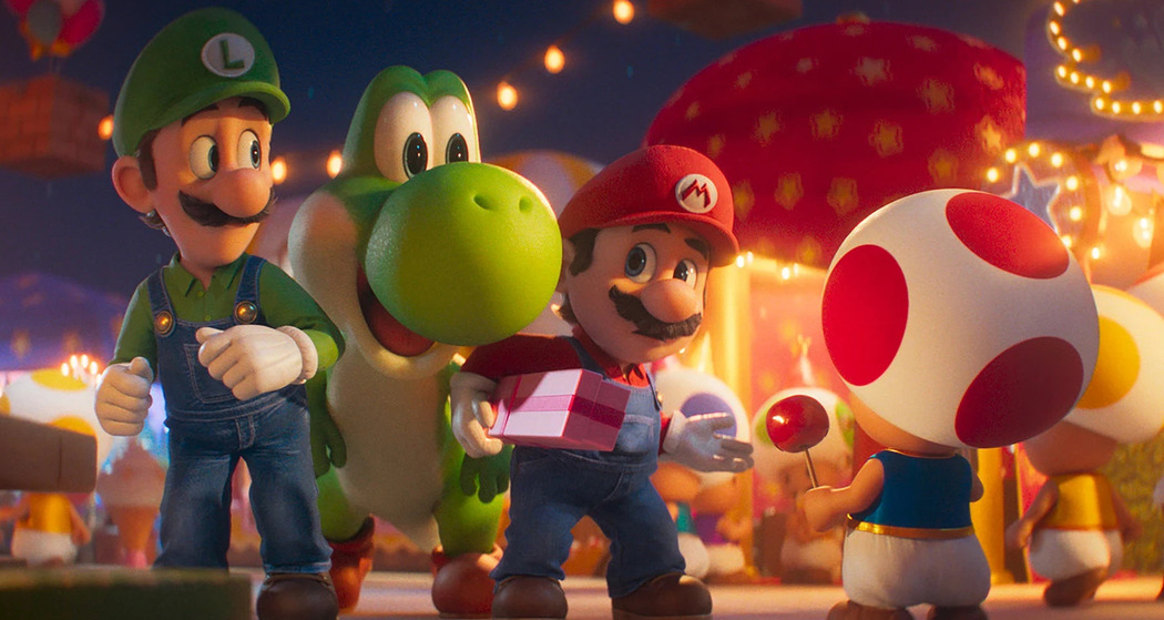 Der Super Mario Galaxy Film (gdl_921622185_image)