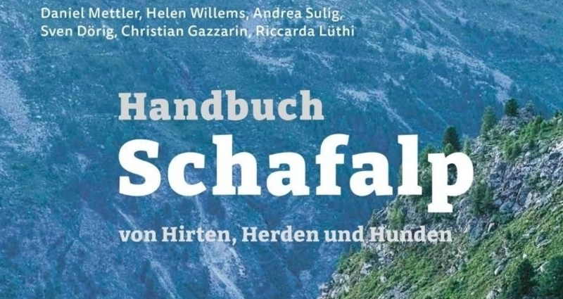 Handbuch Schafalp - Lesung in Waltensburg (gdl_921630232_image)
