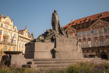 Gemeindereise nach Tschechien (gdl_921633494_image)