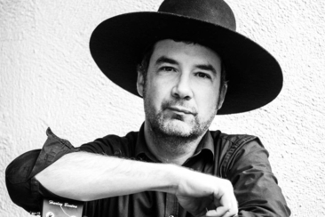 Malenco - Akustische Roots Musik in Waltensburg (gdl_921636780_image)