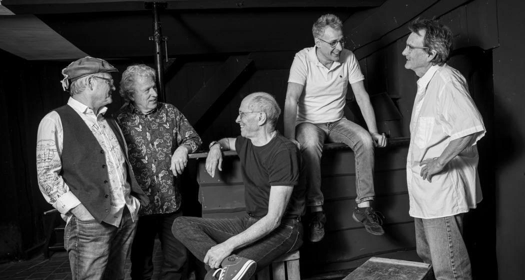 Midlive Cruisers (gdl_921643338_image)