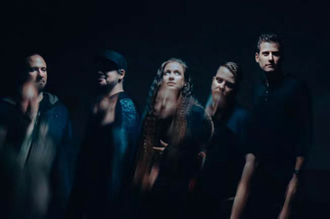 Expellow und Divension (gdl_921643358_image)