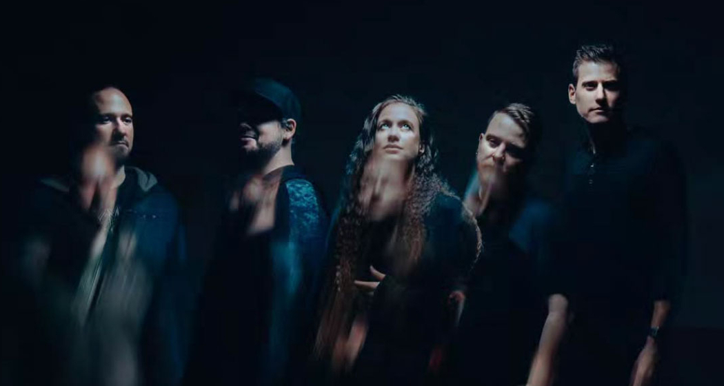 Expellow und Divension (gdl_921643358_image)