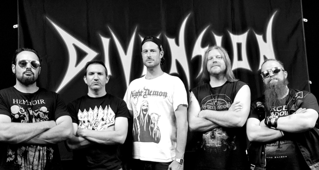 Expellow und Divension (gdl_921643359_image)