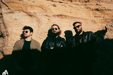 Khirki (gdl_921643360_image)