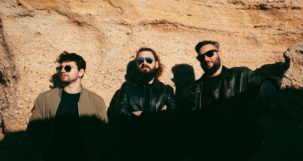 Khirki (gdl_921643360_image)