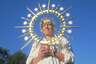 Vernissage Ausstellung im Stall Ladir (gdl_921646632_image)