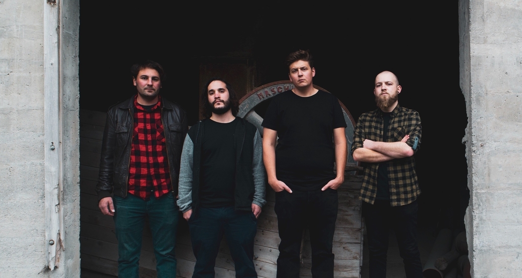 Free Bottle und Après la Chute (gdl_921649895_image)