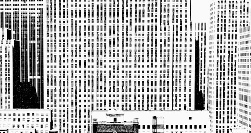 Vernissage: Fotoausstellung von Leo Condrau in Trun (gdl_921649908_image)