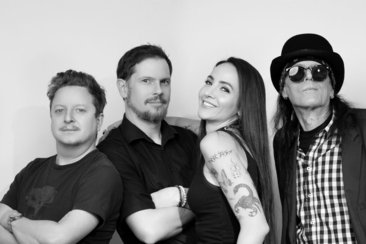 The BB House Band (gdl_921649911_image)