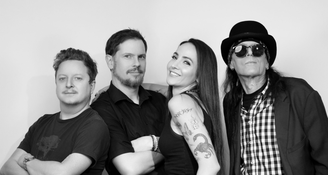 The BB House Band (gdl_921649911_image)