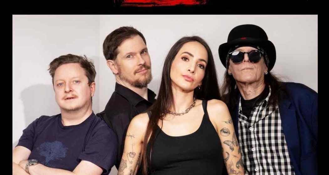 The BB House Band (gdl_921649912_image)