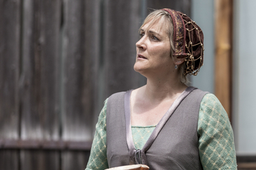 Inszenierte Stadtführung in Ilanz (gdl_921653185_image)