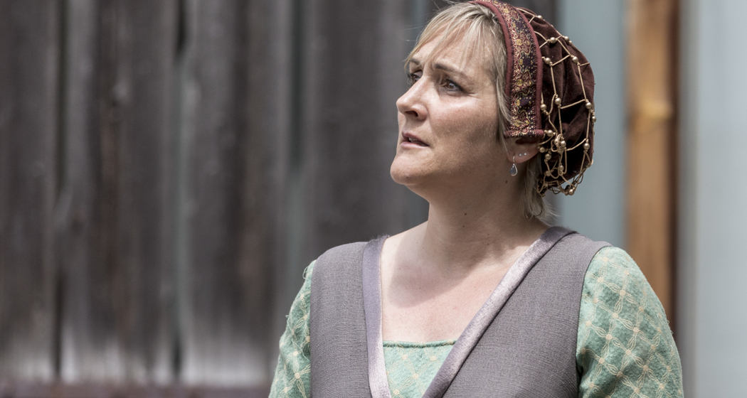 Inszenierte Stadtführung in Ilanz (gdl_921653185_image)