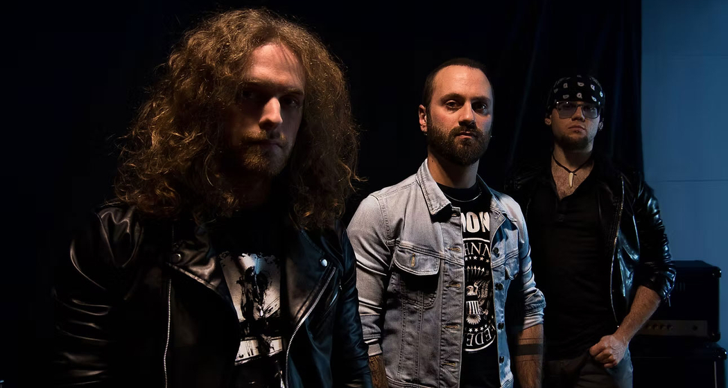 Downtown’s Bad Company (gdl_921656607_image)