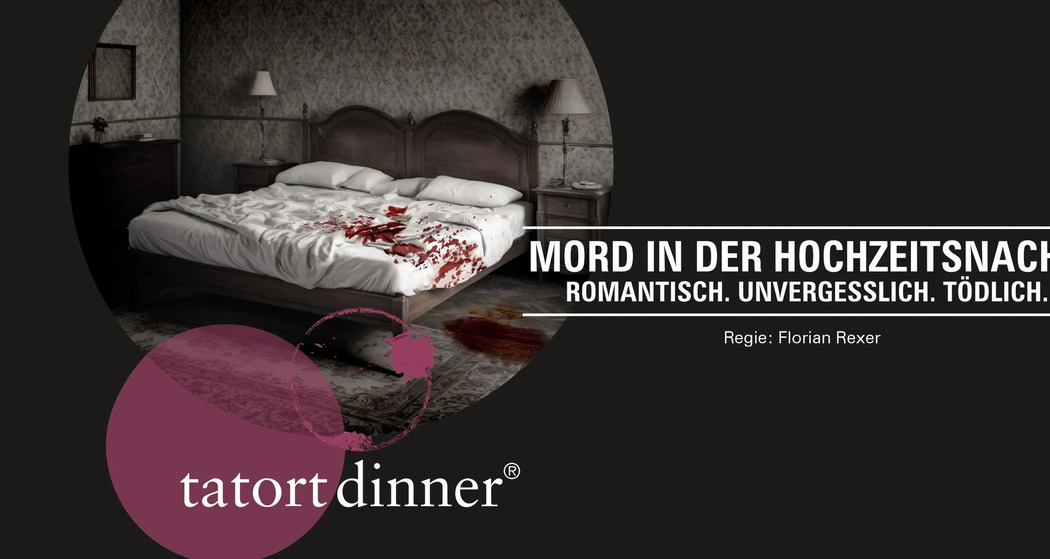 Tatort-Dinner: Mord in der Hochzeitsnacht (gdl_921659874_image)