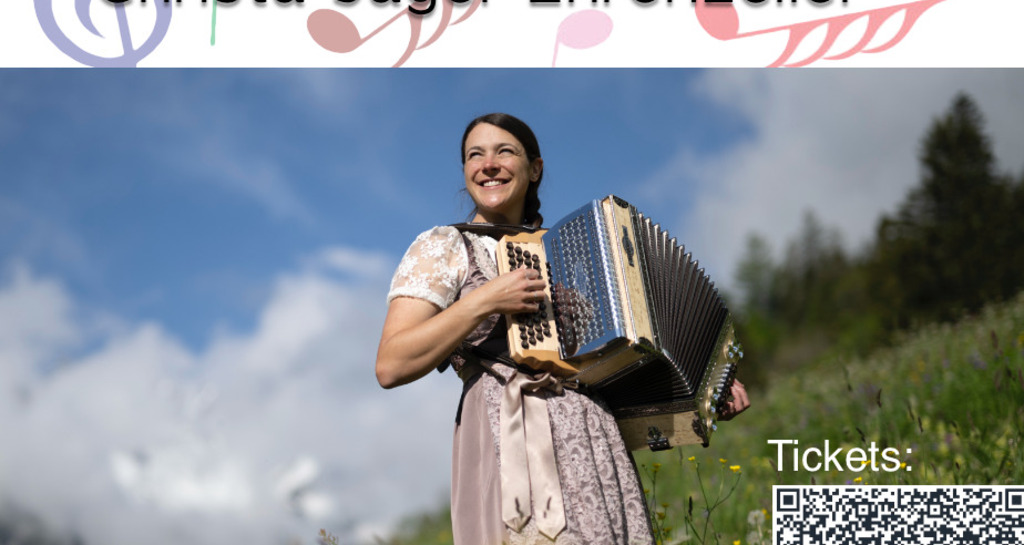Musik- und Singabend mit Christa Jäger Ehrenzeller (gdl_921686132_image)