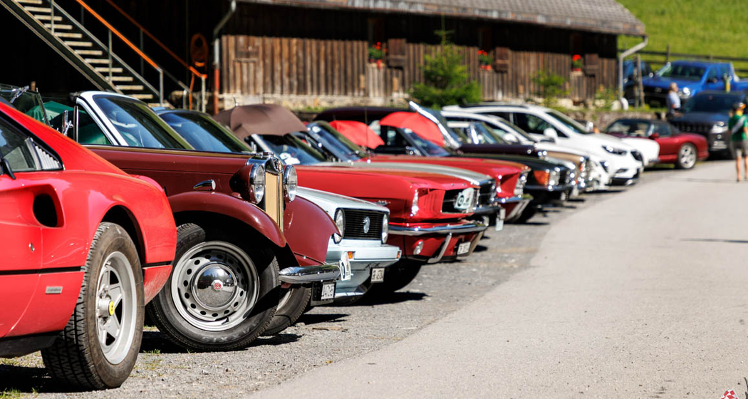 Heidi Classic 2026 (gdl_921689397_image)