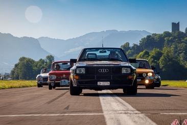 Heidi Classic 2026 (gdl_921741987_image)