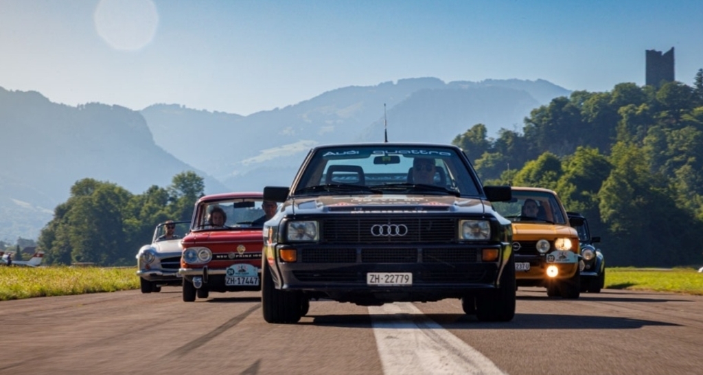 Heidi Classic 2026 (gdl_921741987_image)