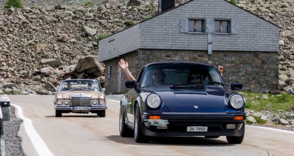 Heidi Classic 2026 (gdl_921741988_image)