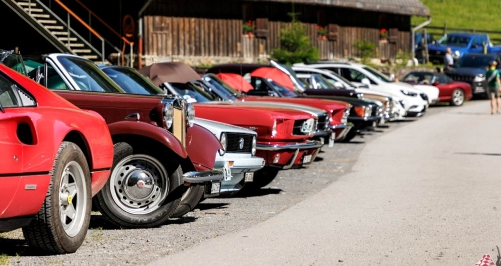 Heidi Classic 2026 (gdl_921741989_image)