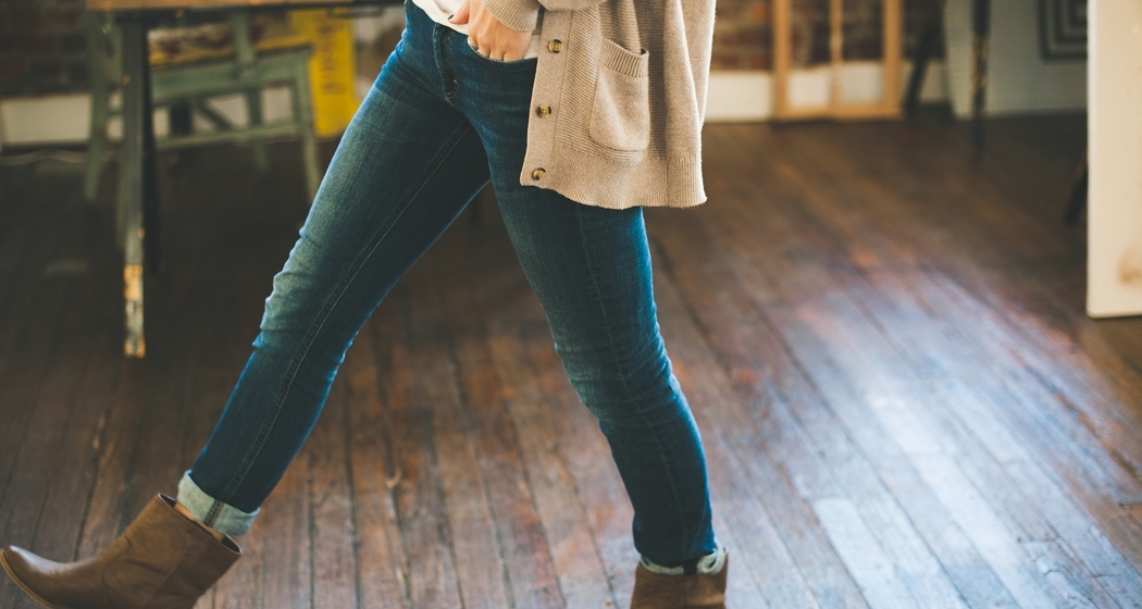 Offener Line Dancing Kurs (gdl_921748524_image)