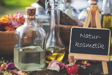 Kräuter Workshop «Naturkosmetik selbst gemacht» in Versam (gdl_921751793_image)