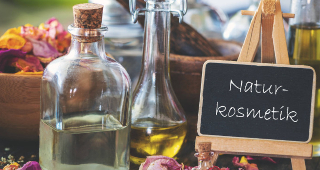 Workshop Green Beauty «Naturkosmetik selbst gemacht» in Versam (gdl_921751793_image)