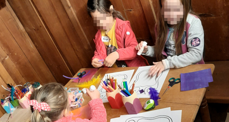 Nachmittag für Kinder in Trun (gdl_921755070_image)