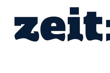 «Zeitenwende» (gdl_921758840_image)