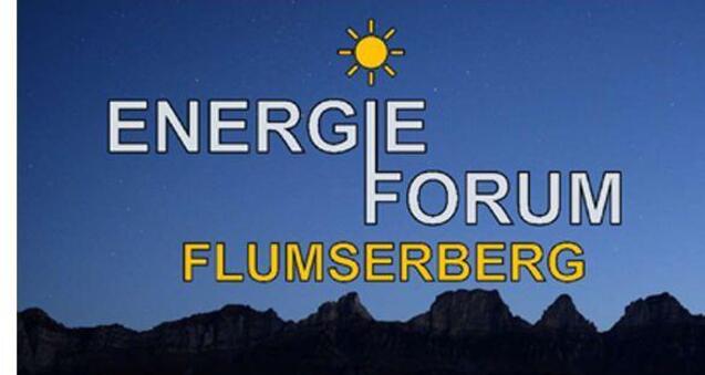 Energieforum 2026 (gdl_921758973_image)