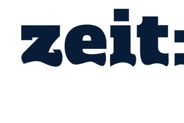 «Silser Impressionen» (gdl_921758980_image)