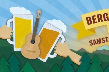 Bergbierfestival 2026 (gdl_921758996_image)
