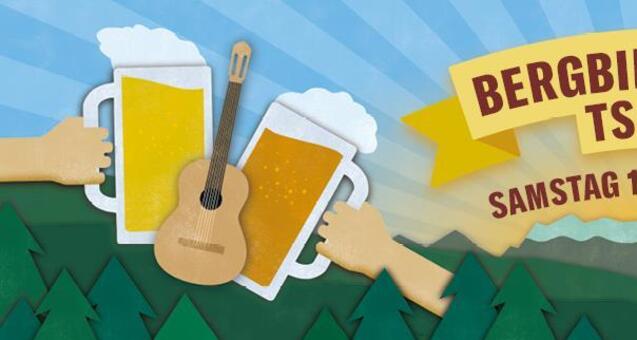 Bergbierfestival 2026 (gdl_921758996_image)
