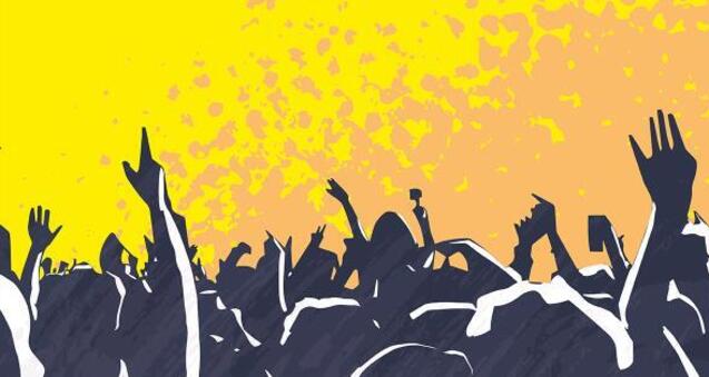 Gatschiefer Schlager- und Volksmusik Openair 2026 (gdl_921759034_image)