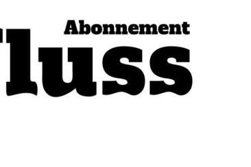 zeit:fluss Abonnement (gdl_921759124_image)