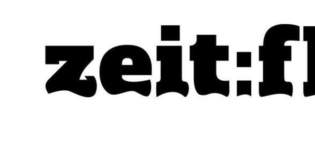 zeit:fluss Abonnement (gdl_921759124_image)