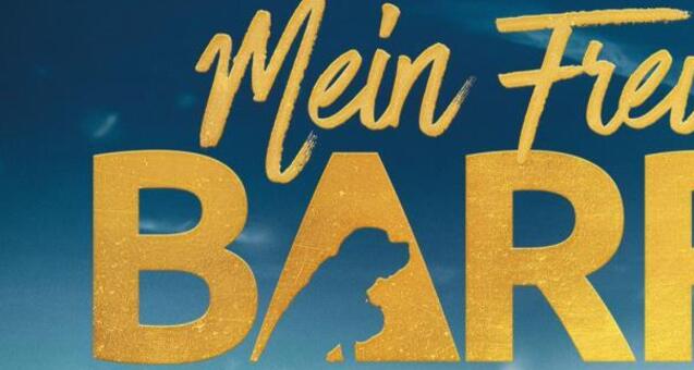 Mein Freund Barry (gdl_921759233_image)