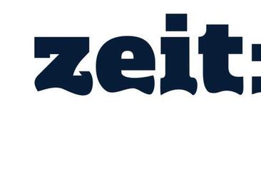 zeit:fluss-Ausflug Poschiavo (gdl_921759372_image)