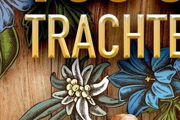 Jubiläum100 Jahre TG Mels (gdl_921759414_image)