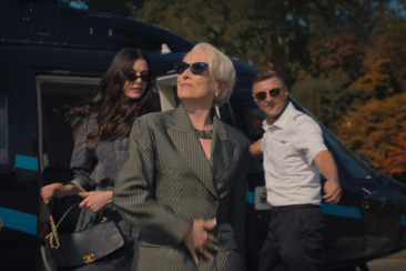 Der Teufel trägt Prada 2 (gdl_921776284_image)