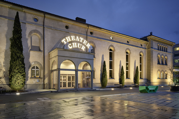 Engel der Vernichtung (gdl_921792669_image)