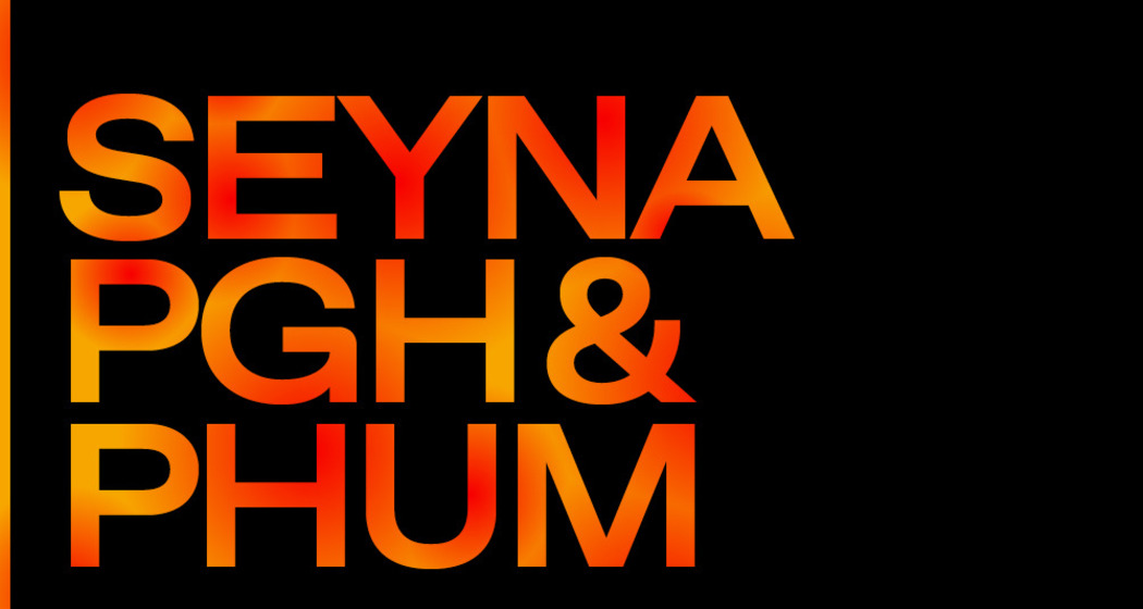 The Snow League: SENYA take over (gdl_921796636_image)