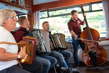 Örgeli-Ahoi (gdl_921800178_image)