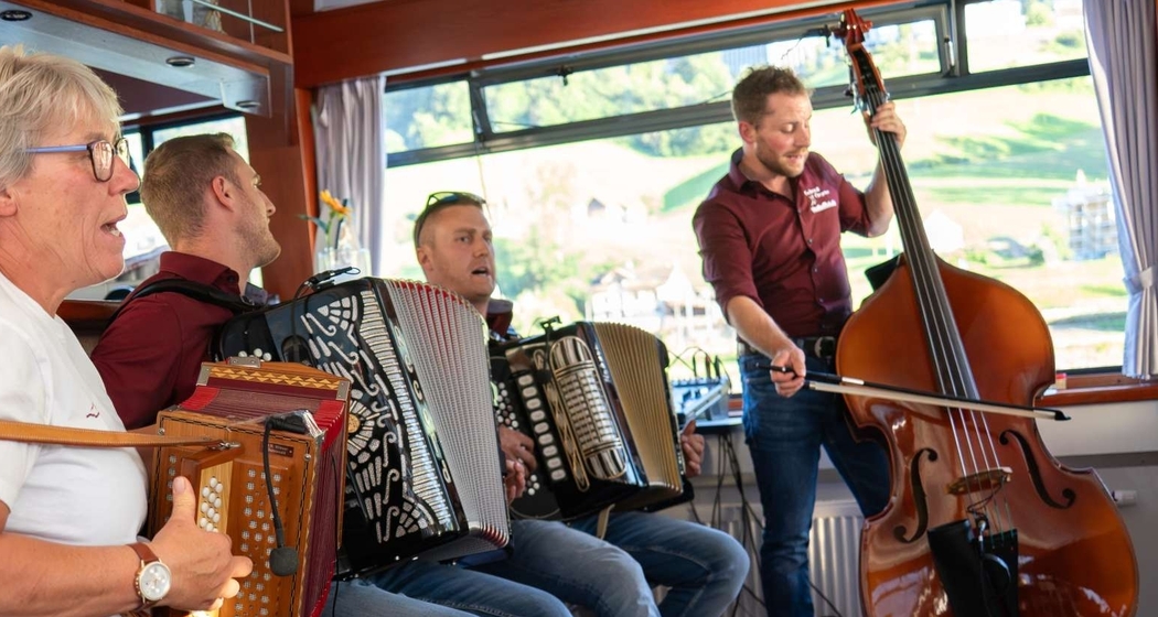 Örgeli-Ahoi (gdl_921800178_image)