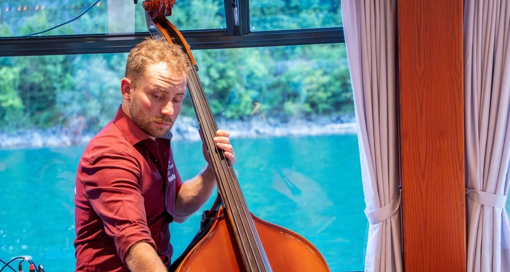 Örgeli-Ahoi (gdl_921800179_image)