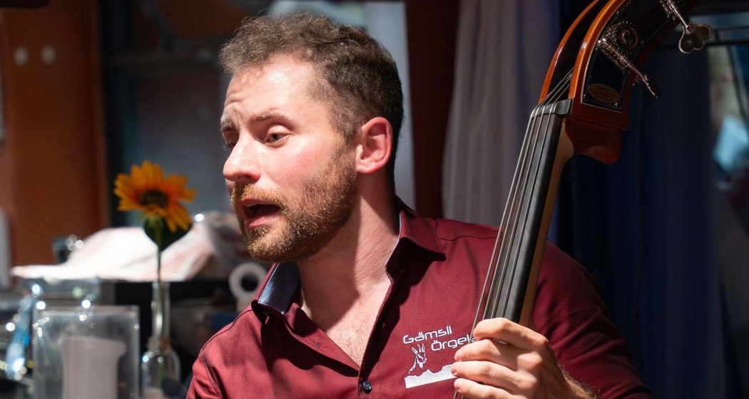 Örgeli-Ahoi (gdl_921800180_image)