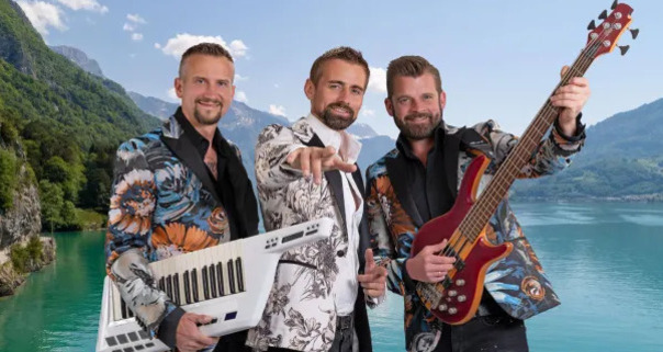 Schlager-Schiff (gdl_921800187_image)